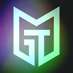 GMTek Store