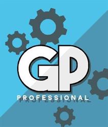Gp professional Srl