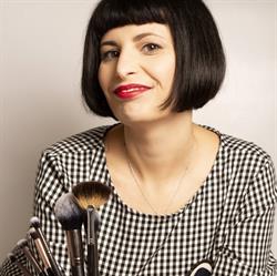 Barbara Devoti MAKE UP STUDIO