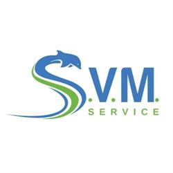 SVM service