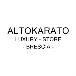 Altokarato - Brescia