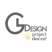 GL Design by Luca Grassini