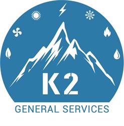 K2 General Services