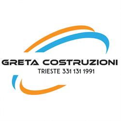 GRETA Costruzioni