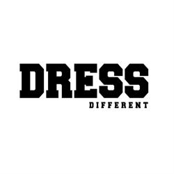 DRESS Different