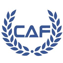 CAF Corsi Alta Formazione