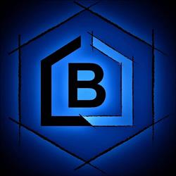 Costruzioni Bonamigo Srl