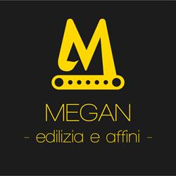 Megan Srl