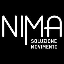 NiMa Soluzione Movimento