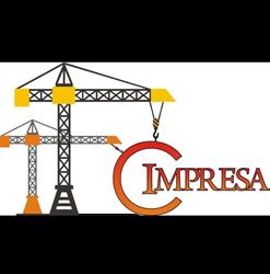 FC Impresa