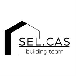 SEL.CAS building team