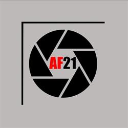 AngoloFoto 21