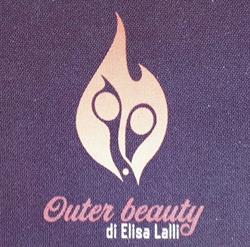 Outer beauty di Elisa Lalli