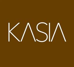 Kasia Art Photography