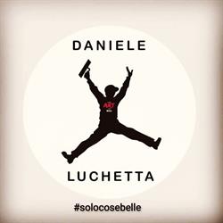 Daniele Luchetta Tinteggiature