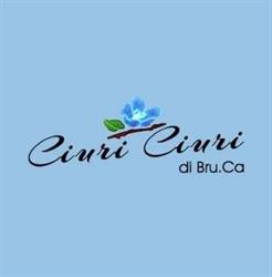 Ciuri Ciuri