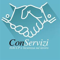 ConServizi