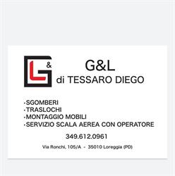 G&L di Tessaro Diego