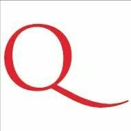 Qhome