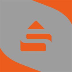 Sterema Srl