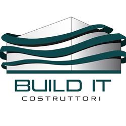 Build it costruttori