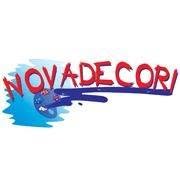Novadecori snc