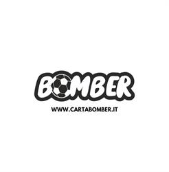 Carta Bomber