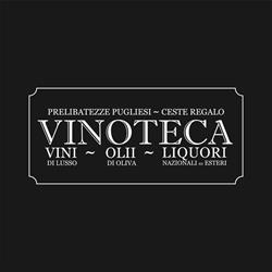 Vinoteca