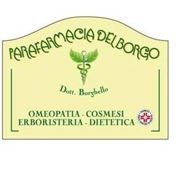 Parafarmacia del Borgo
