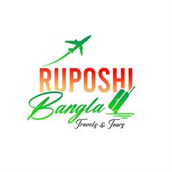 Ruposhi Bangla Travels & Caf Patronato