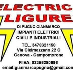 Electrica Ligure