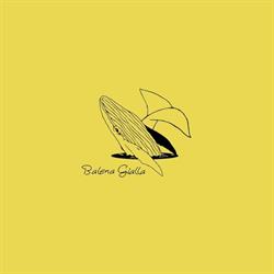Balena Gialla