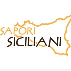 Sapori siciliani