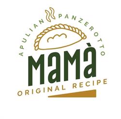 Mamà Panzerotti