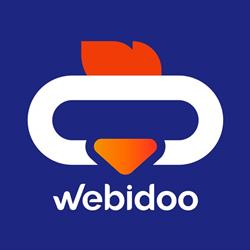 webidoo (Nola)