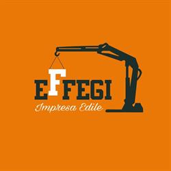 Impresa Edile EffeGi