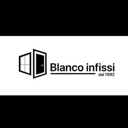 Blanco infissi