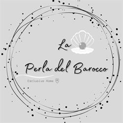 La Perla Del Barocco - Noto