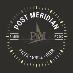 PostMeridian