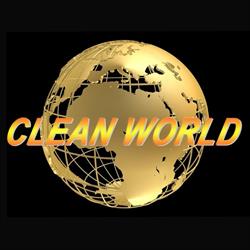 Clean World
