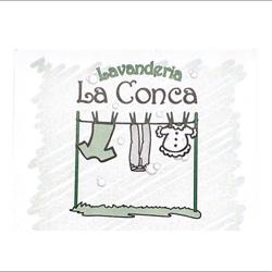 Lavanderia La Conca