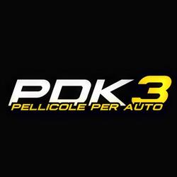 Paddock3.it oscuramento vetri e wrapping  (Wrapping oscuramento vetri)