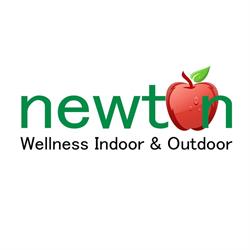 Newton Wellness Indoor & Outdoor