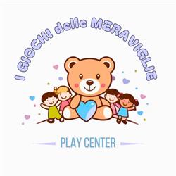 i Giochi delle Meraviglie
