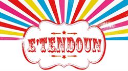 E'Tendoun