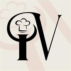 Osteria Severino