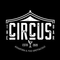 The Circus Bar