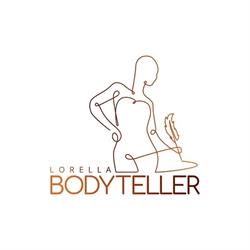 Lorella Bodyteller - Ayurveda e Coach Corporea