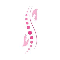 Simona Lorenzetti, Osteopata e Osteopata Pediatrica