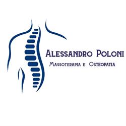Osteopatia Poloni